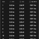파주스타디움 이미지