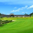 대영스크린골프 이미지