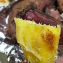 삼형제농장2 이미지