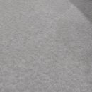 (주)데코인테리어 이미지