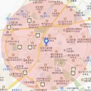 세븐일레븐 수원망포역점