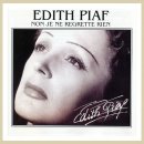 [2557] Edith piaf - Autumn Leaves 이미지