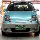 베스트자동차공업사 이미지