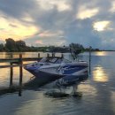 그린파크텔 이미지