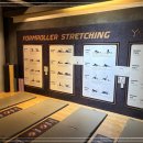 영자피트니스 서초점(골프) | 영자피트니스 이수방배본점에서 시작되는 당신의 이수역 골프 여정, 이제 더 이상 헤매지 마세요