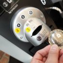 광명문화원 공연장 이미지