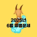 간지1985