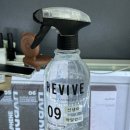 안산실내세차 제대로 하는 곳, 곽프로디테일링에서 달라진 차량 상태 후기