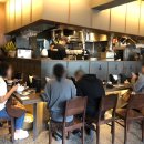 토리피시(Tory PC) | 합정 라멘 맛집 라무라 합정 토리파이탄 맛집