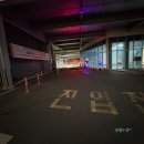 송도동빈내항 공영주차장 이미지