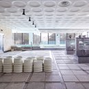 남해스포츠파크호텔 이미지