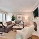 뉴포트비치 이미지