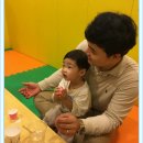 봄샘어린이집 이미지