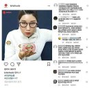 영미푸드 이미지
