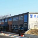 터미널 이미지