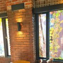 마로니에공원 화장실 이미지