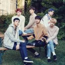 빅스 이미지