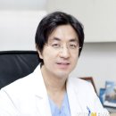 민도준류우마내과의원 이미지