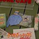 민트들과 즐긴 몬트 윈터콘 후기 제출합니다 이미지