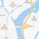 목련로22번길 이미지