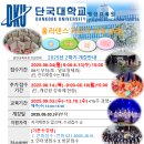 웰빙댄스 | [공지] 2025년2학기 단국대학교 평생교육원 훌라댄스 지도자 과정 개강안내