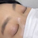 세븐일레븐 남양주별내점 | 남양주 다산 속눈썹펌 추천 “벨르뮤 다산역점”