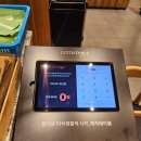 샤브20 경산점 | 경산 샤브샤브 경산무한리필 샤브20 경산점