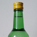 내서읍360 이미지