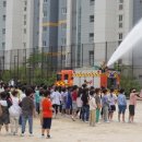 다산한강초등학교 이미지