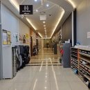 월드 골프존 이미지