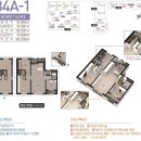 신흥역 이미지