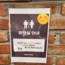 메가MGC커피 보라매공원점 ☕｜조용하고 편리한 작업공간 찾는다면 여기!