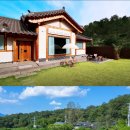 밸런스독 애견펜션 이미지