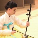 크로스오버 연주회 예~, 얼씨구 | 장애예술인 인터뷰, 해금 연주로 한국을 알리고 싶은 양하은