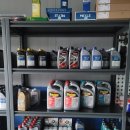 문막셀프세차장 이미지