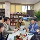 화서의원 이미지