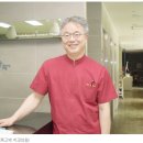 목고박치과의원 이미지