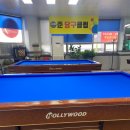 포커스당구클럽 이미지