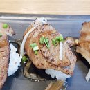 유명마트군산점