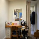 다이소 대구앞산순환로점 이미지