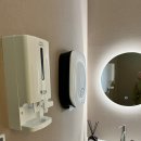 웰당이진우내과의원 | 강남국가검진 편리하게 준비하고 받은 후기