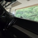 영크리닝 | 울산 출장 에바크리닝 작업후기