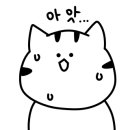 곰달래도서관 화장실 이미지