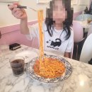 빠레뜨한남 내포신도시점 | 내포 파스타맛집 분위기좋은 《빠레뜨한남 내포신도시점》