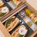 서울과학기술대학교 테크노큐브 이미지