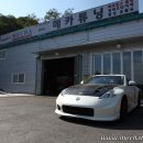 메카튜닝 이미지