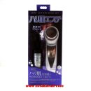 100플러스몰 이미지