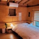 흙집 쉼 이미지