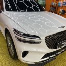 경기도 수원시 권선구 구운로64번길 2 이미지