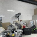 킹콩백화점 수원점 이미지